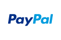 Método de pago